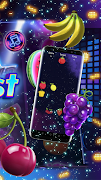 Tap Fast Ekran Görüntüsü 2