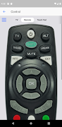 Remote Control For DSTV screenshot 3