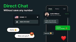 GB Version: Recover Messages Affiche