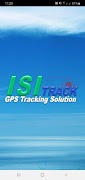 isitrack 포스터
