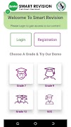 Smart Revision Screenshot 6