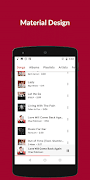 Mp3 Player - Music Player poster