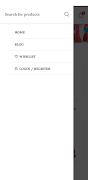 Al Khaliz capture d'écran 6