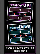 LimitColor - Lv99 capture d'écran 7