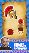 برنامه‌نما Antiques Master عکس از صفحه