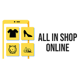 All in Shop Online