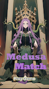 MedusaMatch screenshot 5