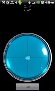 پوستر Spirit Level(Clinometer)