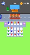 Bus Stop ภาพหน้าจอ 7