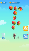 Fruit Slice 2022 screenshot 7