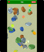 Codot Ekran Görüntüsü 4