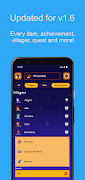 Guide for Stardew Valley screenshot 1