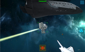 HomeSector screenshot 6