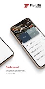 FieldBi FR screenshot 1