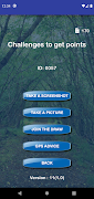 Rolling Numbers 截图 1