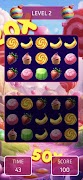 Sweet Match syot layar 6
