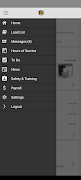 Gray Box Mobile تصوير الشاشة 2
