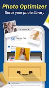 ACleaner: Speicher Reinigen Screenshot 3