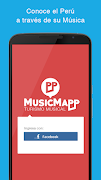 MusicMapp-poster