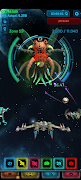 Tap Space screenshot 1