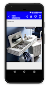Dressing Table Designs captura de pantalla 7