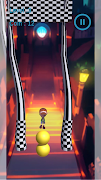 Ball Runner screenshot 4