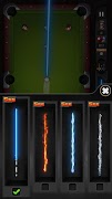 Shooting Pool imagem de tela 4