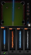 Shooting Pool 截图 4