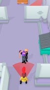 Sneak And Kill Screenshot 4