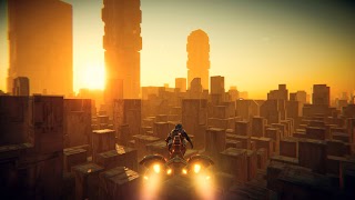 Misk Schools Quest screenshot 7