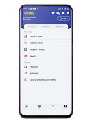 Babaxpress Screenshot 3