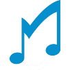 Sua Música APK