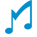 Sua Música APK
