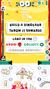 Launchasaurus 截圖 5