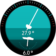 OpenWind পোস্টার