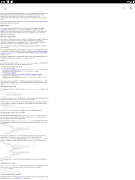 Spring Boot Reference Guide captura de pantalla 6
