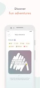 Mi & Ju - Couples App Tracker screenshot 4