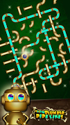 Master Plumber: Pipe Lines imagem de tela 2