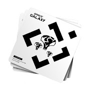 ARParty ภาพหน้าจอ 1