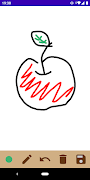 Drawing Pad poster