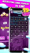 Brain Stroke 截图 5