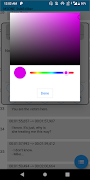 Msone Sub Editor screenshot 5