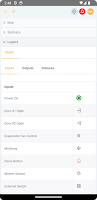 برنامه‌نما SmartRite عکس از صفحه