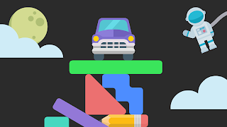 Perfect Tower screenshot 6