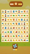 Toy Match Memory 截图 2