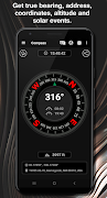 DS Compass 截圖 1