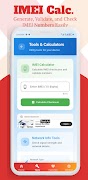 Mobile Codes | Secret Codes Screenshot 4
