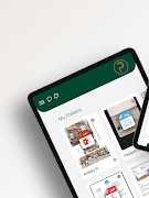 PFP Vault screenshot 3