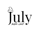 July Icecream ايسكريم جولاي APK