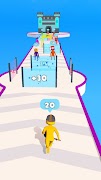 Tiny Battle Multiplier скриншот 5